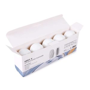 Set-Manșoane-Masturbatoare-Flexibile-2