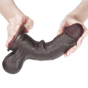 Sliding-Dong-Lovetoy-4