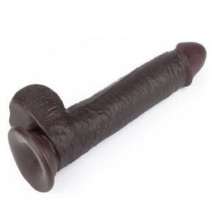 Sliding-Skin-Lovetoy-1
