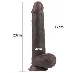 Sliding-Skin-Lovetoy-1