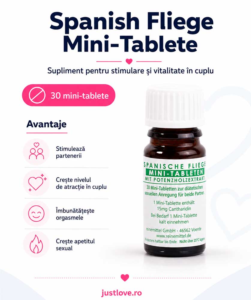 Spanish-Fliege-Minitablet-3