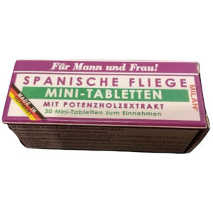 Spanish-Fliege-Minitablet-afrodiziac