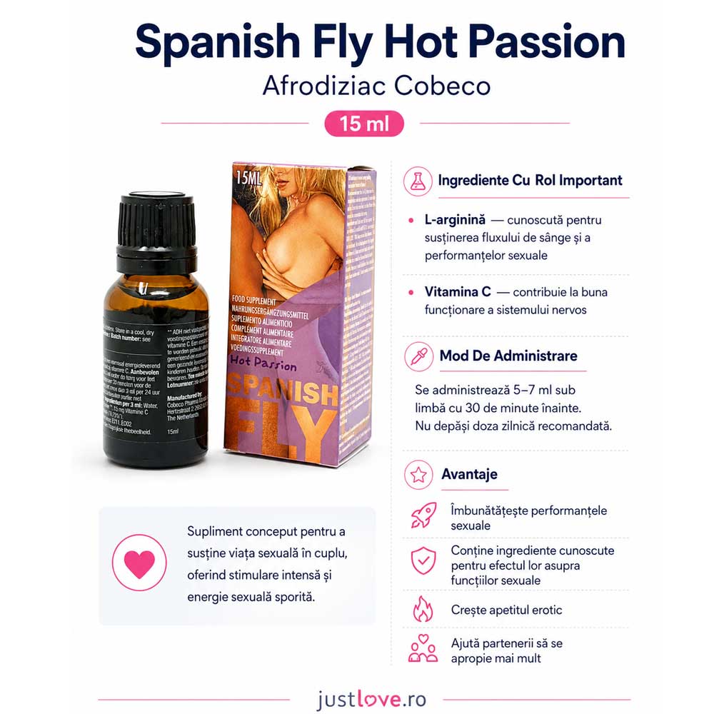 Spanish-Fly-Hot-Passion-6