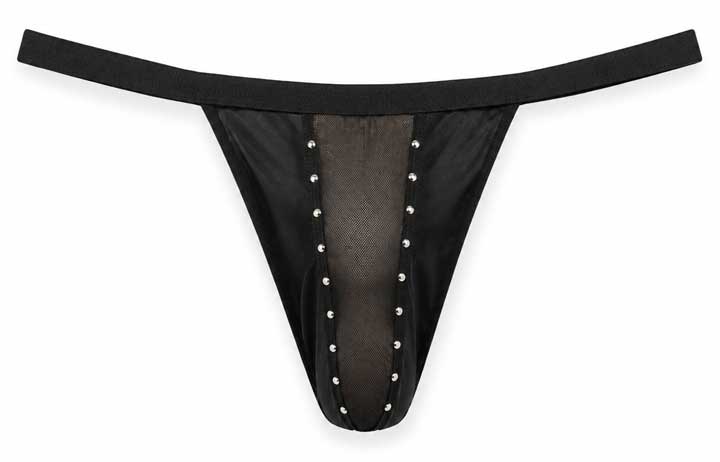 Thong-4484