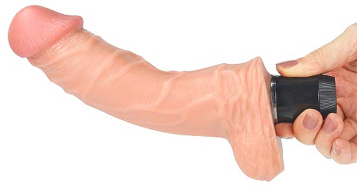 Vibrator-Real-Feel-Flexi--2