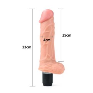 Vibrator-Real-Feel-Flexi--2