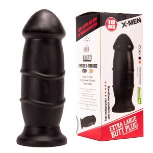 X-Men-Extra-Large-Plug-2