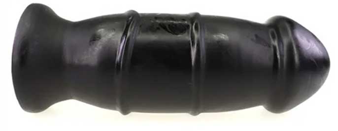 X-Men-Extra-Large-Plug-7