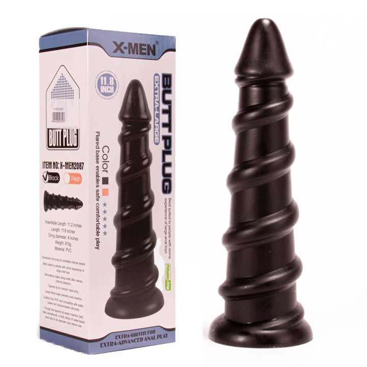 X-Men-Plug-Extra-Advanced-1