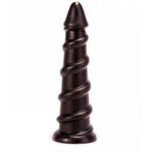 X-Men-Plug-Extra-Advanced-negru