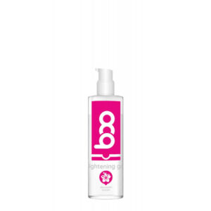 boo-tightening-gel-women-50ml