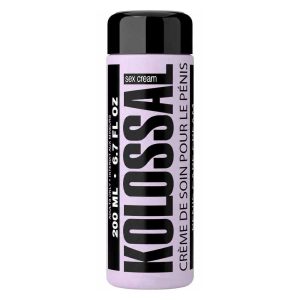 crema-marirea-penisului-5