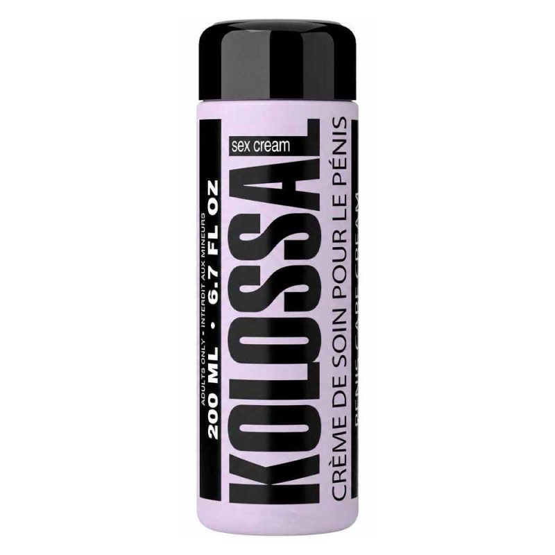 crema-marirea-penisului-5