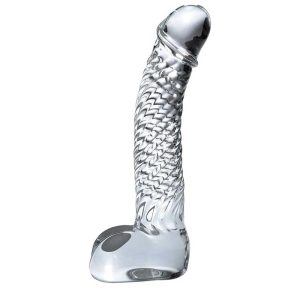 ICICLES-NO-61-2