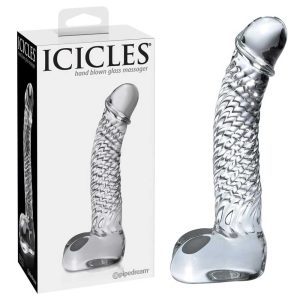 ICICLES-NO-61