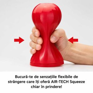Air-Tech-Squeeze-2