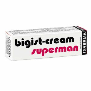 Bigist-Superman3