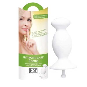Bile Gheișe Hot Intimate Care Come