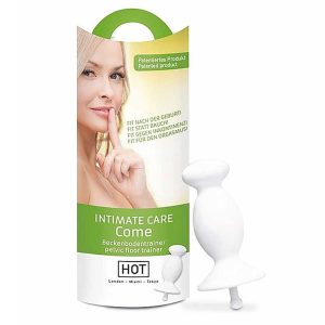 Bile-Gheișe-Hot-Intimate-Care-Come