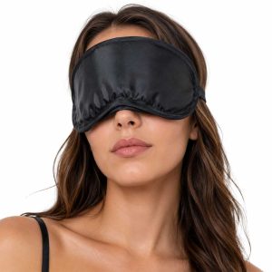 Blind Love – Mască pentru Ochi