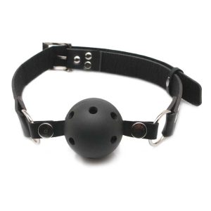 Breathable-Ball-Gag1
