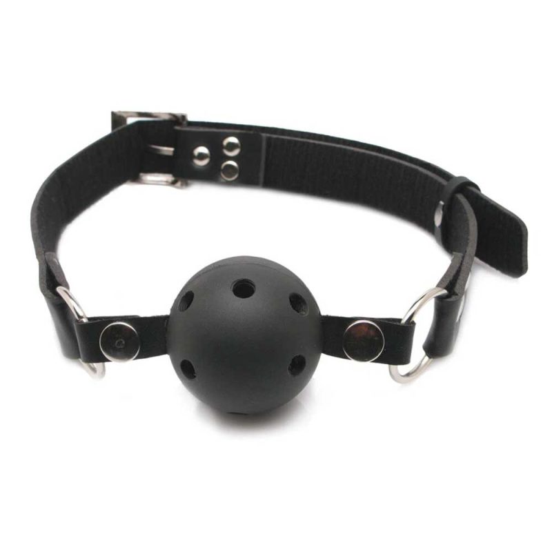 Breathable-Ball-Gag1
