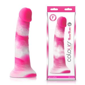 Colours-Pleasures-Yum-Yum