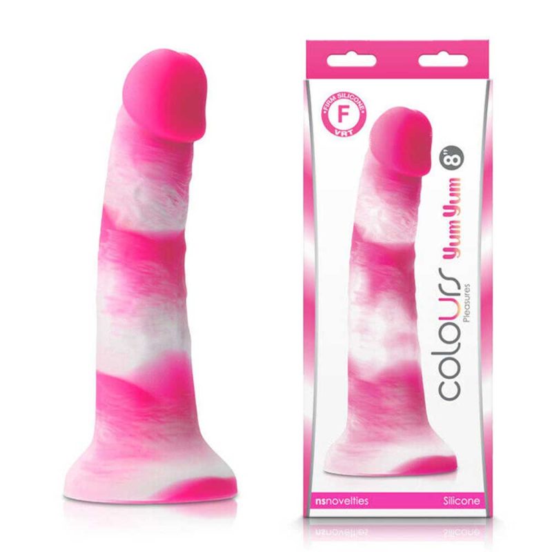 Colours-Pleasures-Yum-Yum