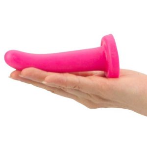 Dildo Holy Dong 12 cm