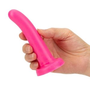 Dildo Holy Dong 12 cm
