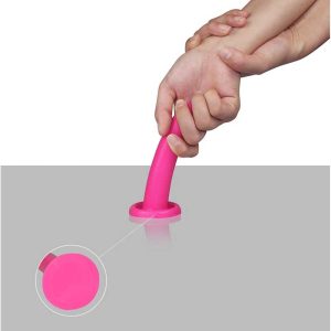 Dildo Holy Dong 12 cm