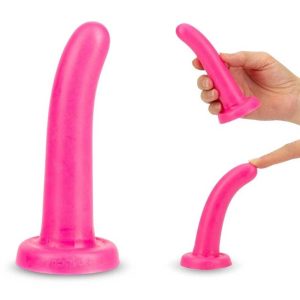 Dildo Holy Dong 12 cm