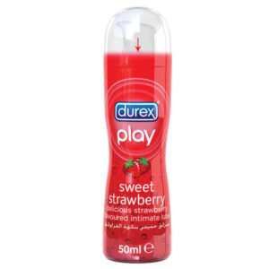 Durex-Play-lubrifiant-cu-aroma-de-capsuni