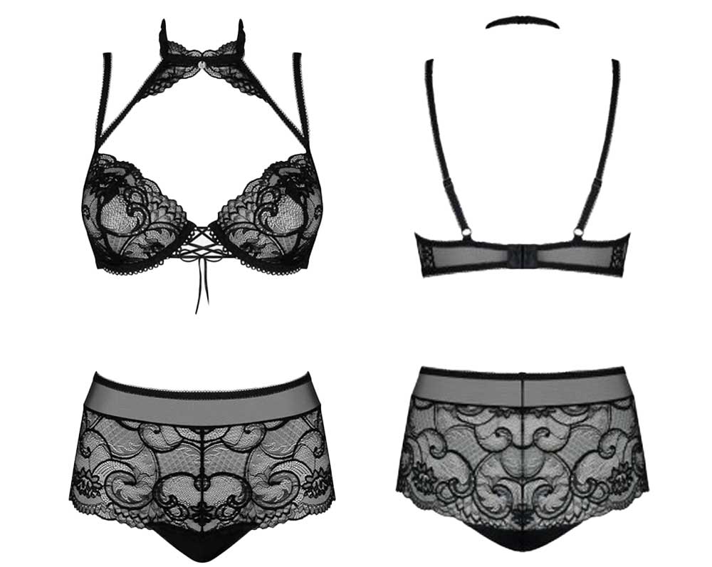 Elizenes-Black-3