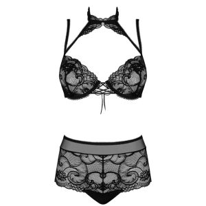 Elizenes-Black-3