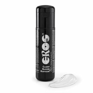 Eros Glides