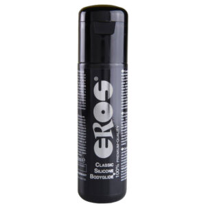 Eros-Glides-lubrifiant-din-silicon