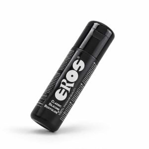 Eros Glides