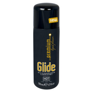 Glide-Premium-lubrifiant-din-silicon