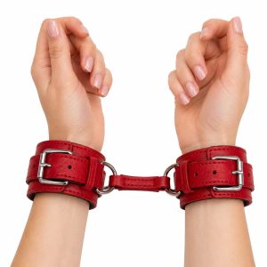 Hand-Cuffs-Grain-2