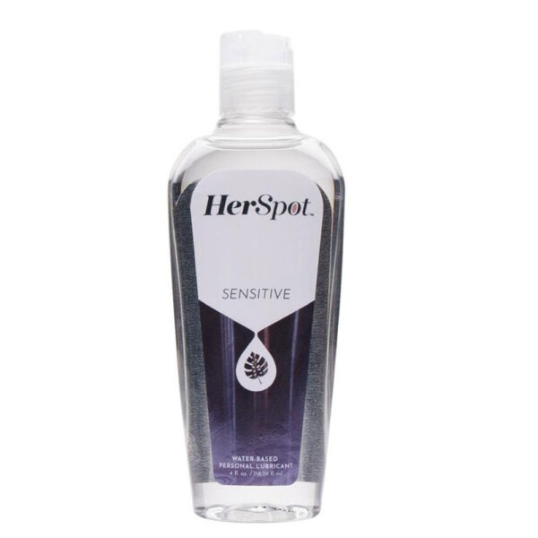Herspot-Fleshlight-100-ml