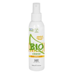 Hot Bio Cleaner Nature