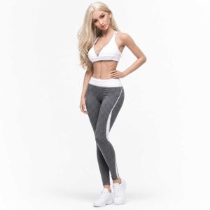 Isabella Love Doll