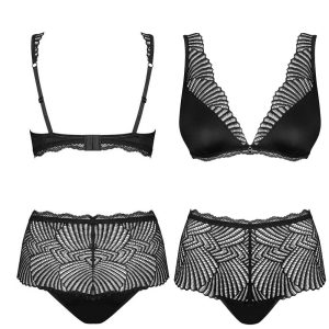 Klarita Sexy