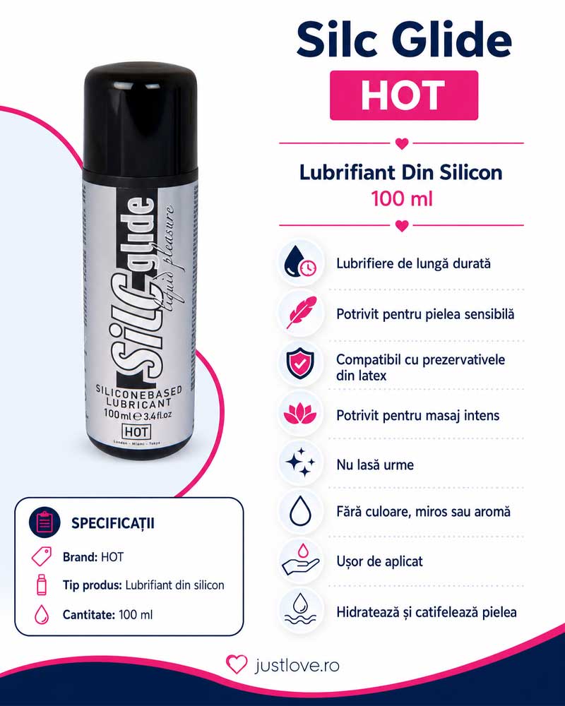 https://justlove.ro/wp-content/uploads/2021/11/Lubrifiant-din-Silicon-1.jpg