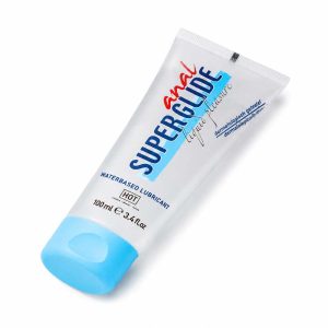 Lubrifiant-pe-Bază-de-Apă-5
