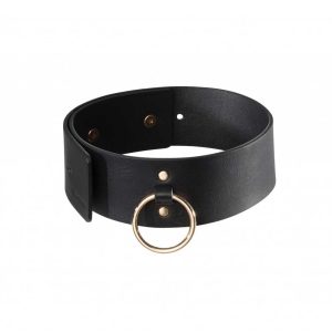 Maze Wide Choker