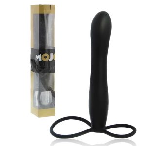 Mojo Blackjack