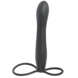 Mojo-Blackjack-strap-on
