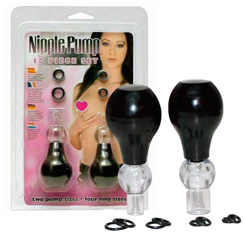 Nipple-Enlarger-2